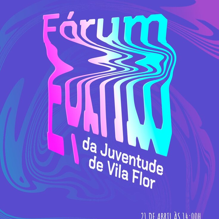 forum_da_juventude_vila_flor_letras_maiores
