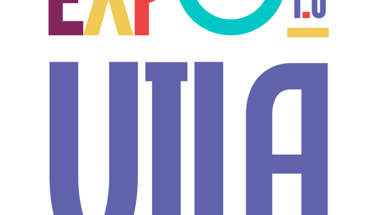 expo_vila___logo__6_