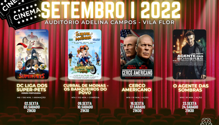 setembro_i_2022__3_