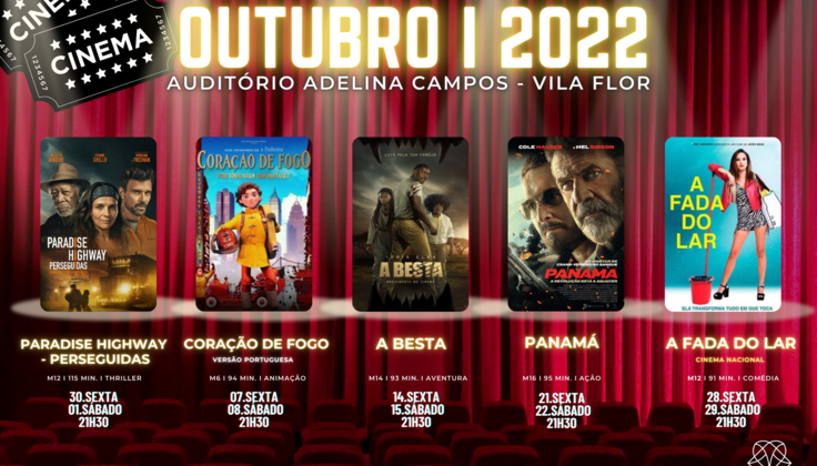 outubro_2022