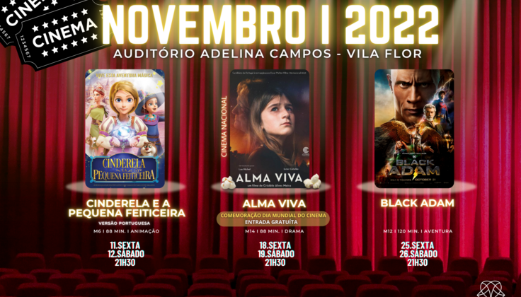 novembro___