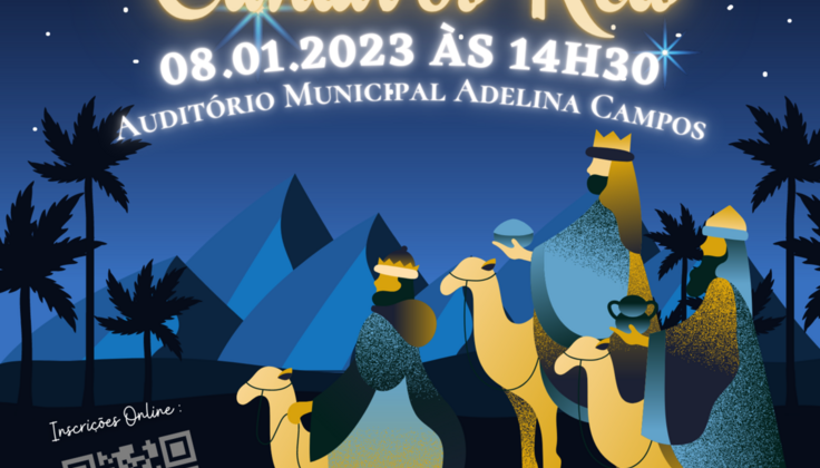 xxvii_gala_cantar_os_reis__10_
