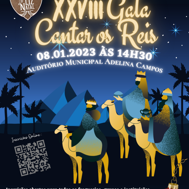 xxvii_gala_cantar_os_reis__10_