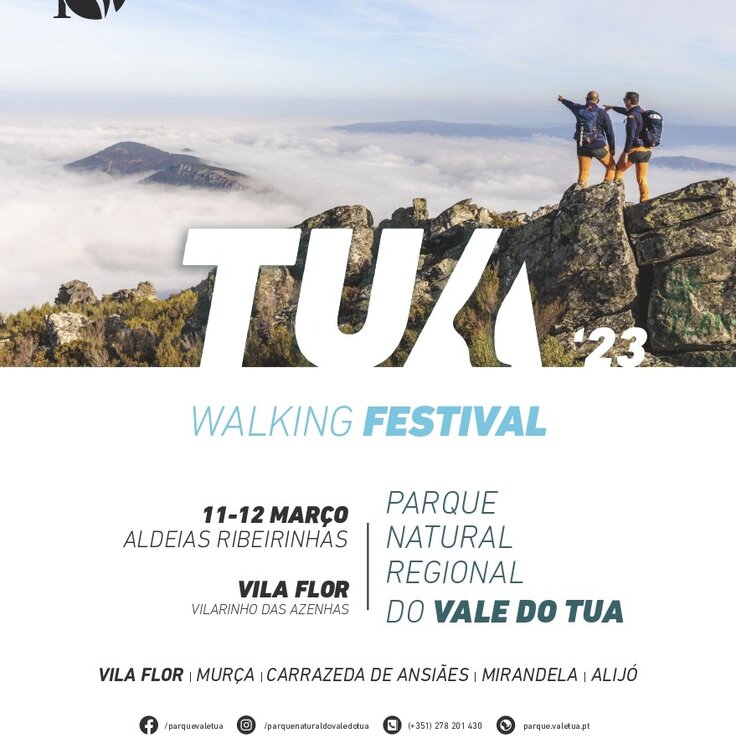 programa_vila_flor_pages_to_jpg_0001