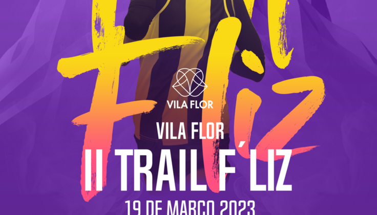 trail_fliz_final