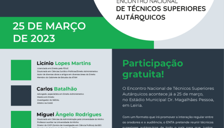 3379a98d8d8d9d97c49e99164b6bd4af2e147905c92240ee50feeada4adf08a0