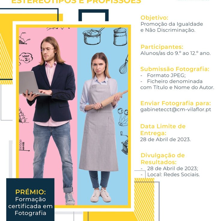 vila_flor__estereotipos_e_profissoes_pages_to_jpg_0001_1_
