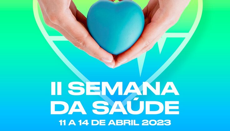 cartaz_geral