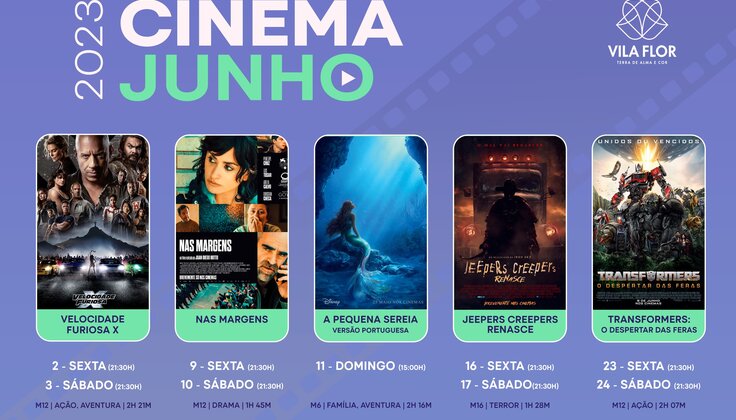 cinema_junho