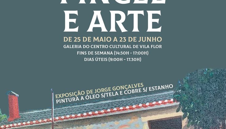 cartaz_final