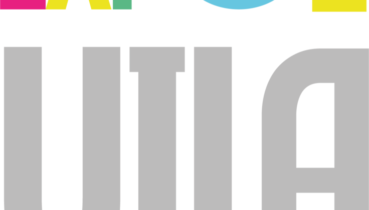 logo_expo_vila