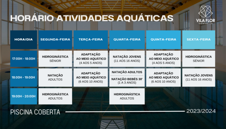 horario_atividades