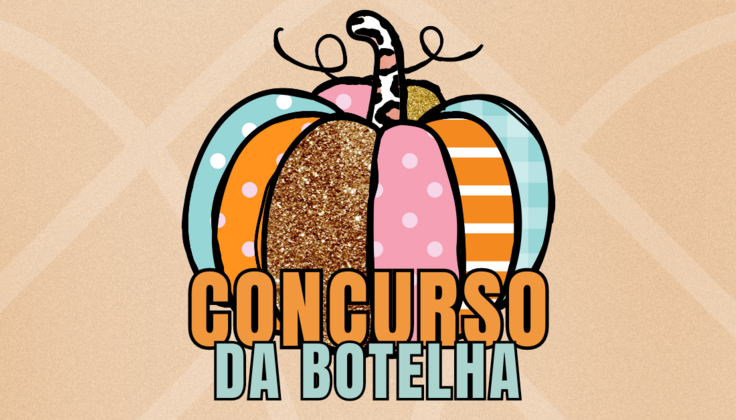 concurso_botelha