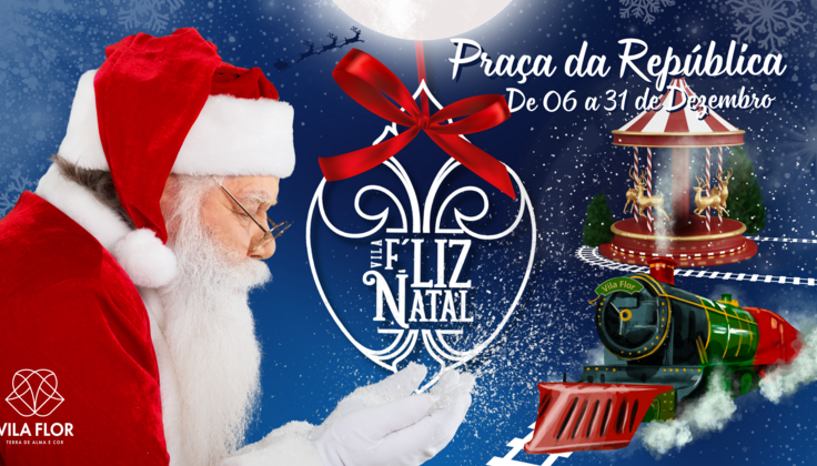 de_06_a_31_de_dezembro__2_