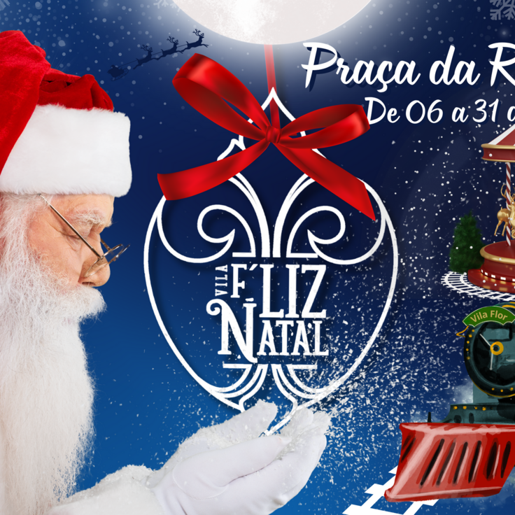 de_06_a_31_de_dezembro__2_