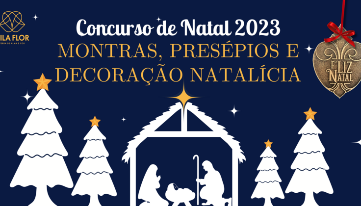 montras_e_presepios__2_