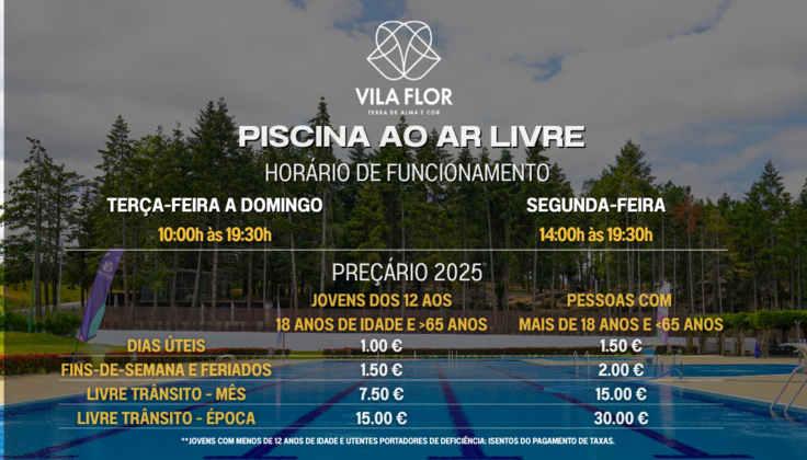 sexta_feira__2_