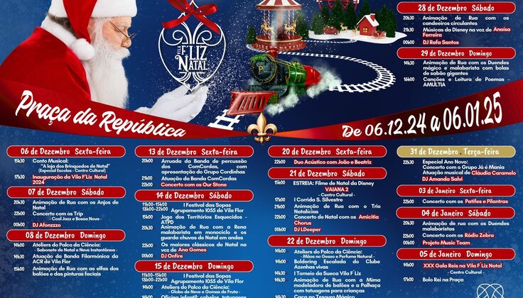 cartaz_vila_f_liz_natal_gala