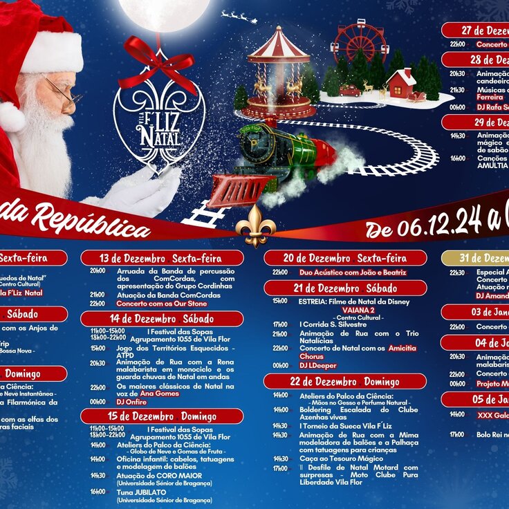cartaz_vila_f_liz_natal_gala