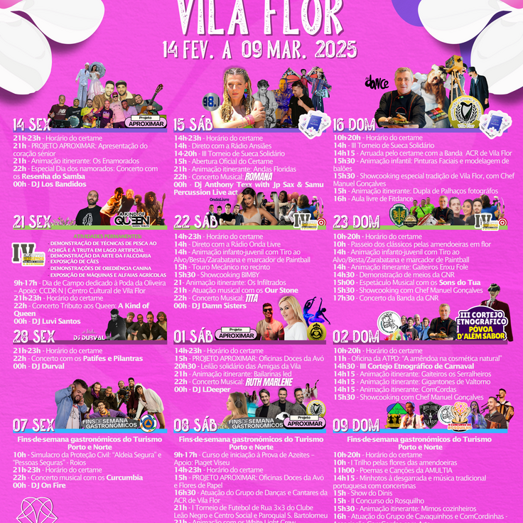 cartaz_programacao_amendoeiras_em_flor_final