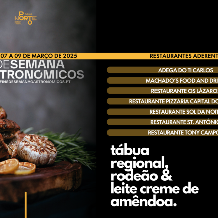 cartaz_fins_de_semana_gatronomicos