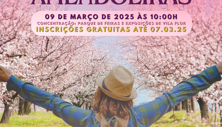 i_trilho_pelas_flores_das_amendoeiras