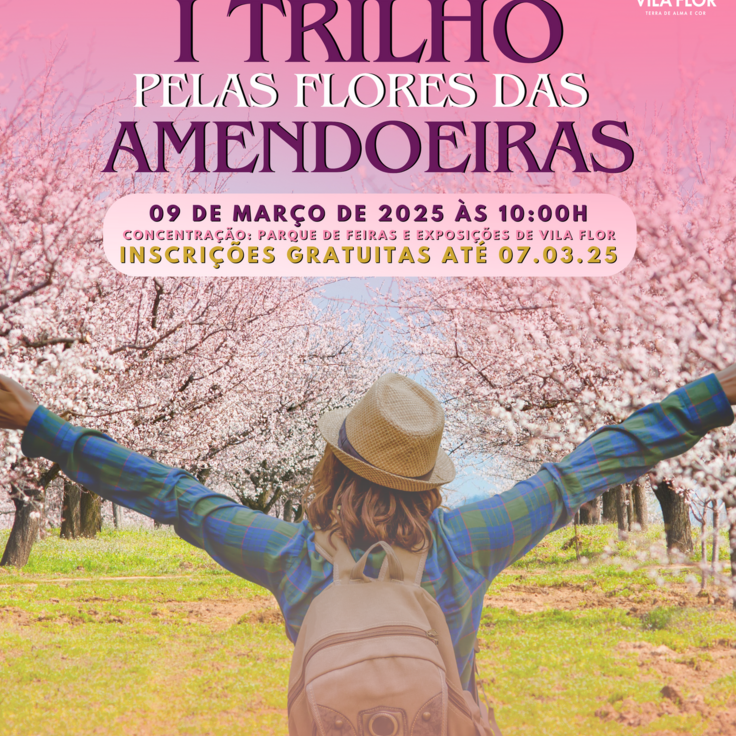 i_trilho_pelas_flores_das_amendoeiras