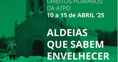 divulgacao_iii_academia