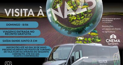 495110784_1252154600251719_2243430611690498116_n