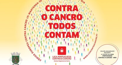 494688931_1252891000178079_3459083779678261648_n