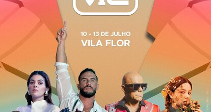 492499744_1256737926460053_2171442690822556455_n