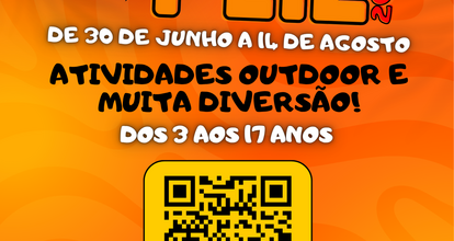 cartaz_verao_f_liz_2025