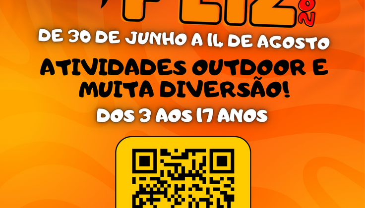 cartaz_verao_f_liz_2025