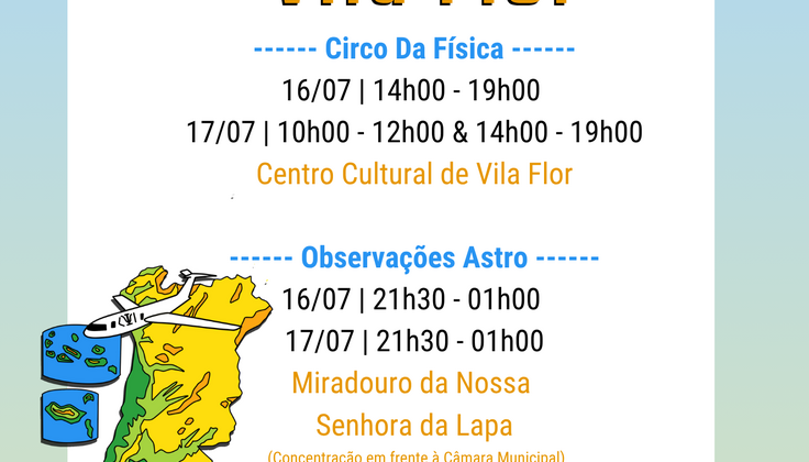 vila_flor_infist