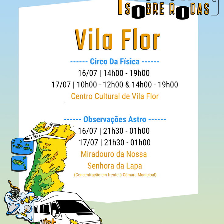 vila_flor_infist