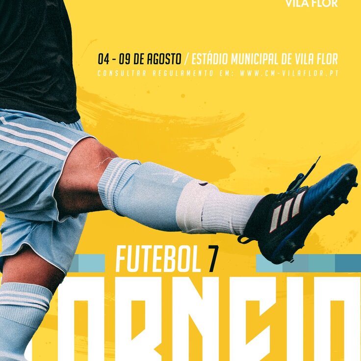 torneio_fut_7