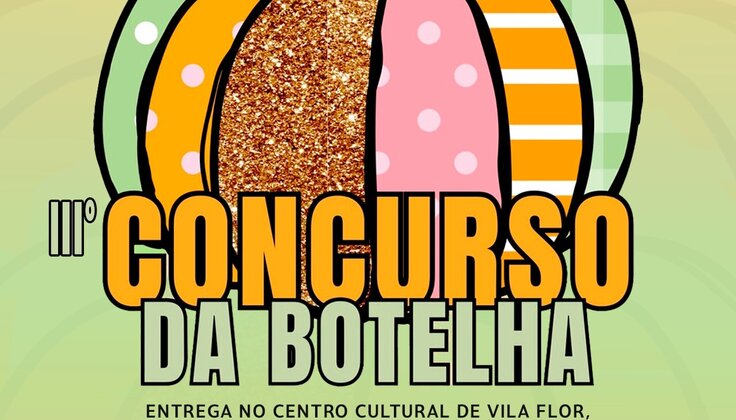 botelha_3