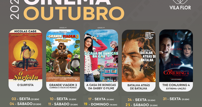 cinema_outubro_final