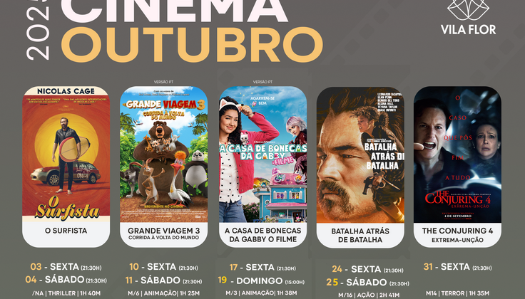 cinema_outubro_final