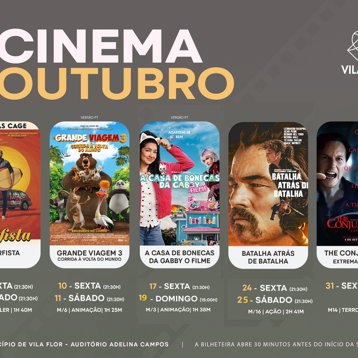 cinema_outubro_final