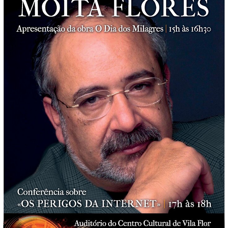 _cartaz_A3_FMFlores_AF-page-001