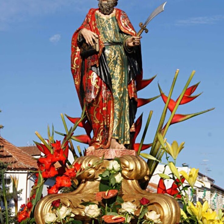 Festa_S__Bartolomeu_prociss_o