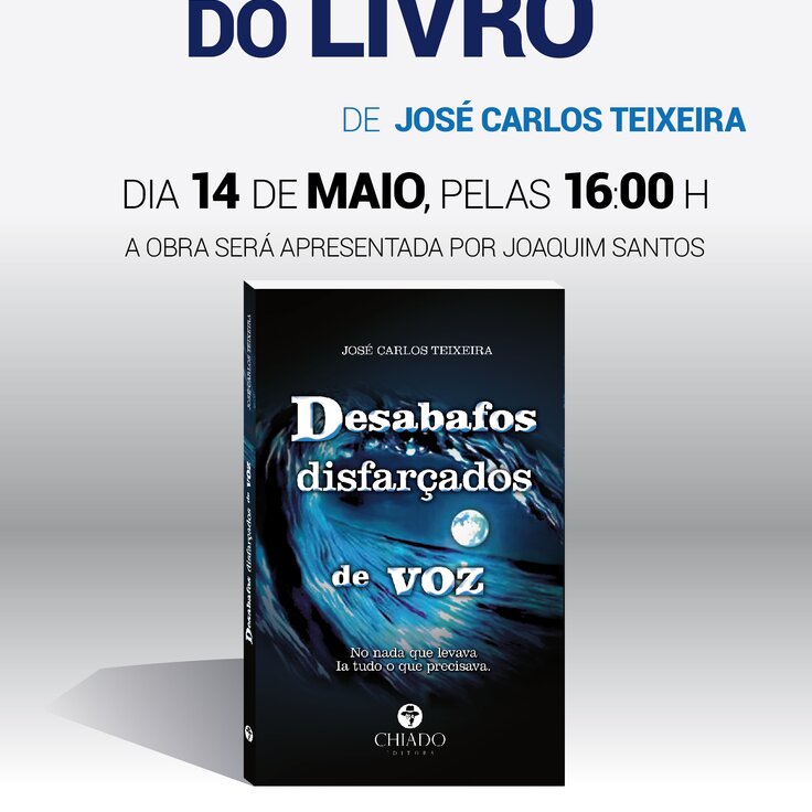Cartaz_Desabafos_disfarcados_voz_2-01