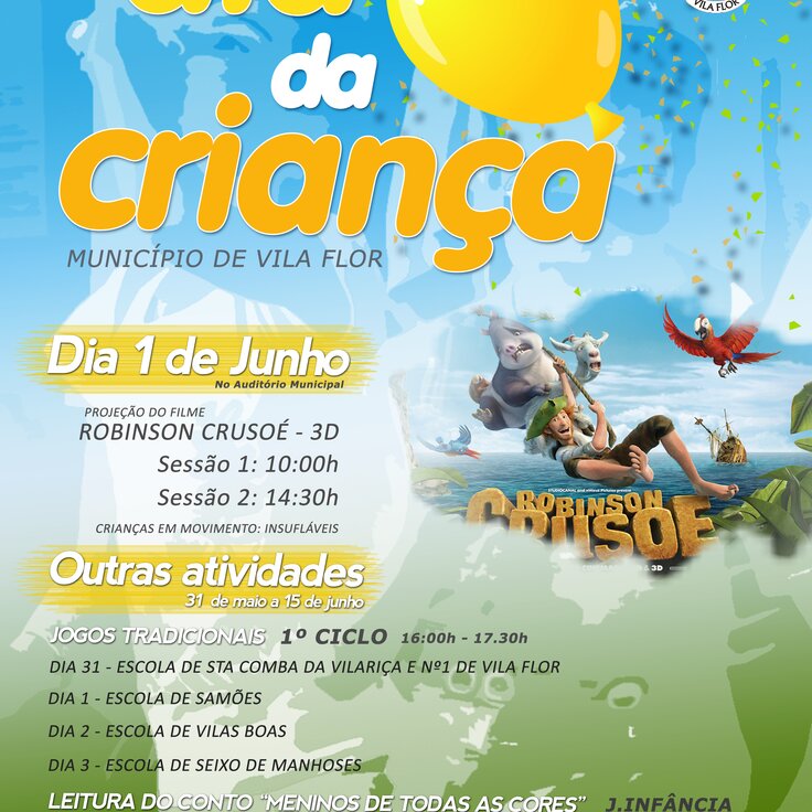 dia_da_crian_a_ultimo