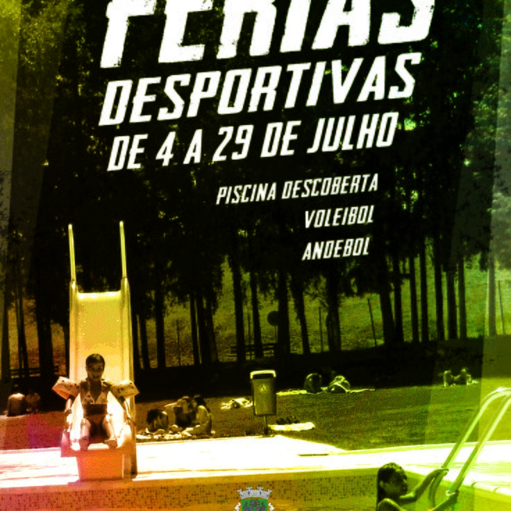 ferias_desportivas_com_alvara