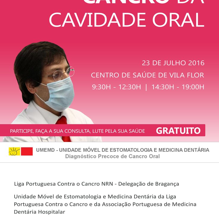cancro_da_cavidade_oral_final