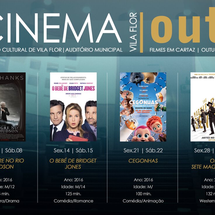 filmes_site_com_informacao