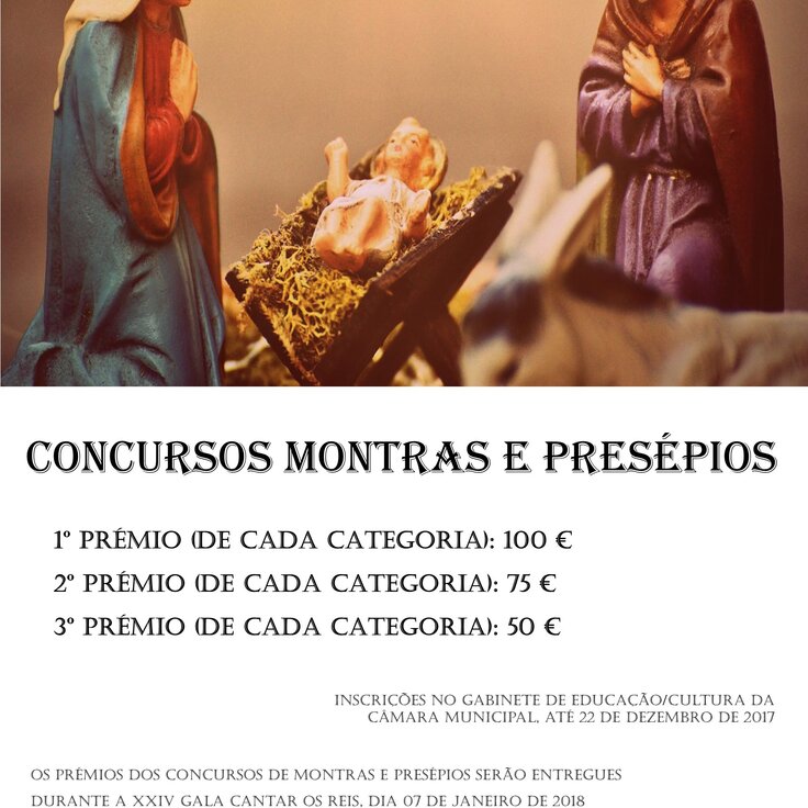 Concursos_Montras_e_Pres_pios