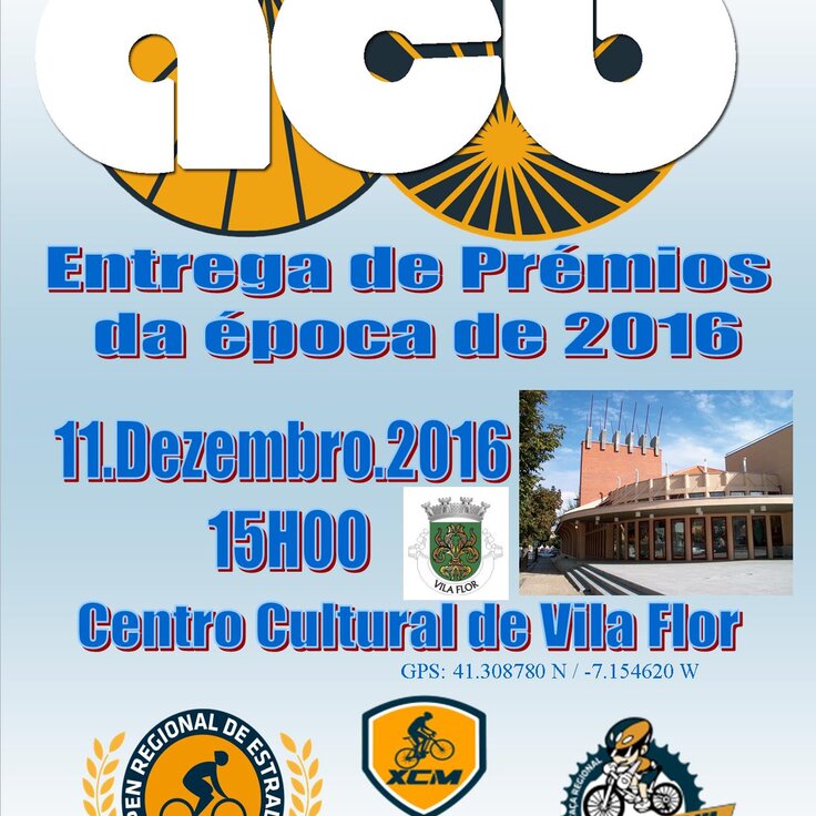Entrega_de_Pr_mios_2016_1