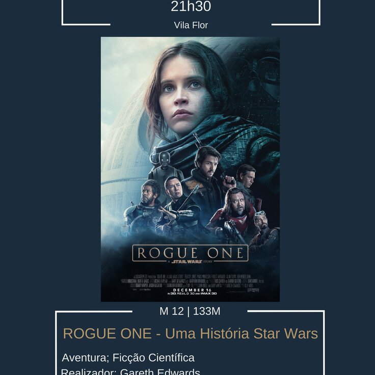 CINEMA_-_27_e_28_de_janeiro21h30__15_